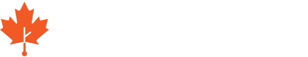 江東楓の会 ロゴ